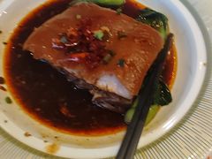 -潇湘甲鱼村(清河店)