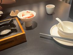 -桂小厨广西菜(水晶城店)