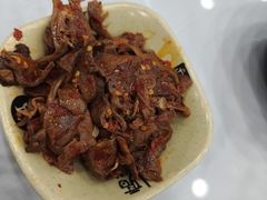 -小罗子汤店(大士院总店)