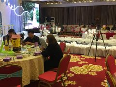 -春兰国宾馆(凤城河风景区老街店)