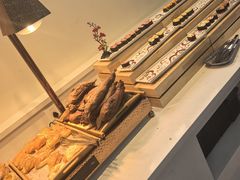 -仙螺岛海鲜自助餐厅(总店)