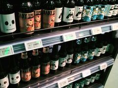 -盒马鲜生(大成店)