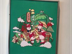 -三亚亚龙湾红树林度假酒店