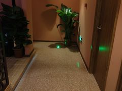 -泰融玺·泰式按摩SPA(包河万达店)