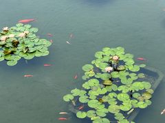 -石峰岩寺