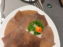 -海底捞火锅(方圆荟店)