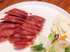 -我茶人文茶馆