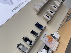 -华为授权服务中心(虹口大连路)