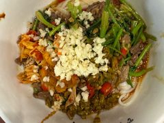 -易裕和·长沙米粉(友谊路店)