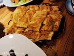 -高淳味道(丹阳湖北路店)