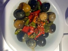 -马邦子·紫苏烤鱼(恒隆广场店)