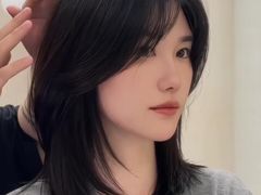 -鸿通城购物中心