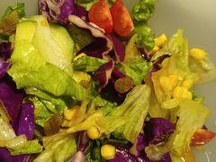 -闫府私房菜·百年鲁菜(恒隆店)