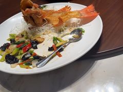 -章氏(车站北路店)