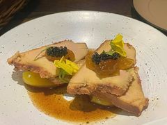 -The Cheebat 锌吧·Bistro(体育西店)