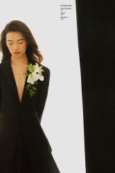 -巴黎婚纱摄影工作室