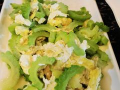 -马白开来特色羊排揪片子  (总店)