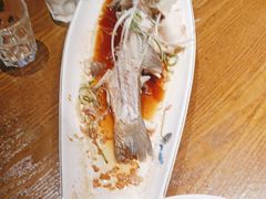 -蓉和妈妈菜·芙蓉花开(高新店)