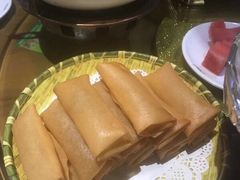 -肖记公安牛肉鱼杂馆· 省级非物质文化遗产(仁和路店)