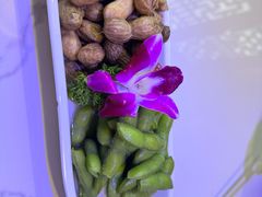 -塘人·老底子宁波菜小馆(南塘老街店)