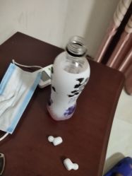-Dr.林醫生产后修复·超级店(南京江宁同曦店)