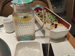 -遇东北林区铁锅炖(南开店)