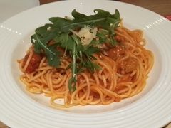 -必胜客(张家港购物公园店)