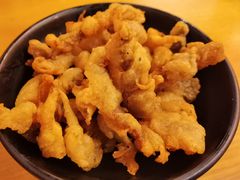 -新凯里酸汤鱼(飞山街店)