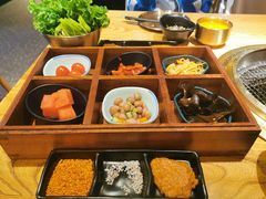 -韩罗苑(万象城店)