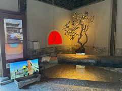 -嵩祝寺及智珠寺