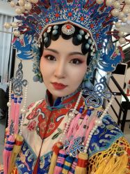 -美云庭古装·格格服汉服·京城旅拍(北京店)