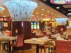-点都德(汇胜楼店)