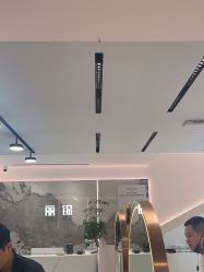 -LJOY丽锦造型·烫发染发