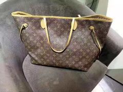 -IRENCE伊琳丝奢侈品皮具护理(二手鉴定世界广场店)