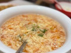 -偏爱炒鸡(老县衙店)