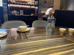 -江太极江浙菜(马桥万达广场店)