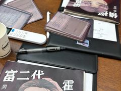 -戏精管理局·剧本杀·桌游·血染钟楼