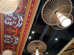 -椰夫人·养生椰子鸡(黄埔时代城店)