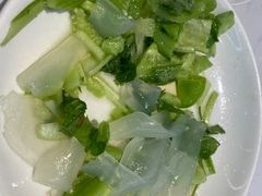-枫林饺子