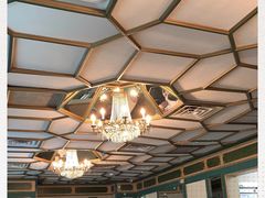 -Versailles Restaurant Cuban Cuisine