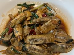 -阿毛饭店·宁波老字号(儿童公园旗舰店)
