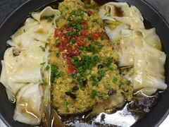 小厨娘淮扬菜(天印大道店)-小厨娘淮扬菜(天印大道店)