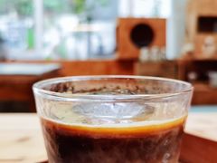 -拾壹cafe·工作室