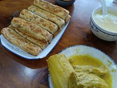 -老北京褡裢火烧·任记