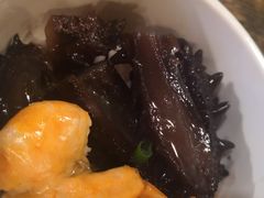 -巴犀烧烤(新崇光店)