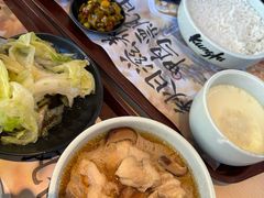 -真功夫(搜秀城店)