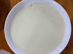 -北岐滩涂