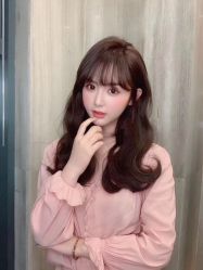 -CUT CUT Hair Salon