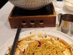 -眉州东坡(上海中心店)