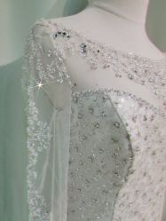 -韩国天使嫁衣婚纱礼服馆(上海旗舰店)